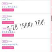 ヒメ日記 2025/04/29 12:51 投稿 北野 ななせ あなたの性癖教えてください 古川店