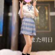 ヒメ日記 2025/05/01 01:31 投稿 北野 ななせ あなたの性癖教えてください 古川店