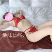 ヒメ日記 2025/05/01 23:21 投稿 北野 ななせ あなたの性癖教えてください 古川店