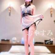 ヒメ日記 2025/05/04 01:01 投稿 北野 ななせ あなたの性癖教えてください 古川店