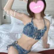 ヒメ日記 2025/05/05 11:21 投稿 北野 ななせ あなたの性癖教えてください 古川店