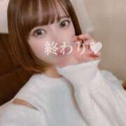 ヒメ日記 2025/05/06 23:11 投稿 北野 ななせ あなたの性癖教えてください 古川店