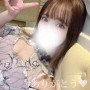 ヒメ日記 2025/05/17 10:21 投稿 北野 ななせ あなたの性癖教えてください 古川店