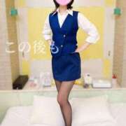 ヒメ日記 2025/05/17 19:04 投稿 北野 ななせ あなたの性癖教えてください 古川店