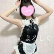 ヒメ日記 2025/05/20 19:51 投稿 北野 ななせ あなたの性癖教えてください 古川店