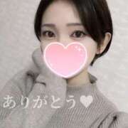 ヒメ日記 2025/05/21 23:11 投稿 北野 ななせ あなたの性癖教えてください 古川店