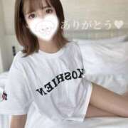 ヒメ日記 2025/05/22 14:07 投稿 北野 ななせ あなたの性癖教えてください 古川店