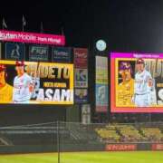 ヒメ日記 2025/05/22 23:01 投稿 北野 ななせ あなたの性癖教えてください 古川店