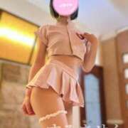 ヒメ日記 2025/05/24 14:02 投稿 北野 ななせ あなたの性癖教えてください 古川店