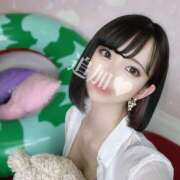 ヒメ日記 2025/05/31 17:31 投稿 北野 ななせ あなたの性癖教えてください 古川店