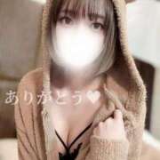 ヒメ日記 2025/06/01 17:31 投稿 北野 ななせ あなたの性癖教えてください 古川店