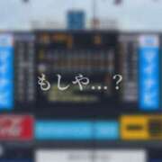 ヒメ日記 2025/06/01 22:21 投稿 北野 ななせ あなたの性癖教えてください 古川店