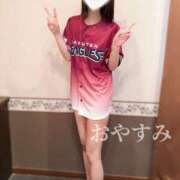 ヒメ日記 2025/06/05 00:21 投稿 北野 ななせ あなたの性癖教えてください 古川店