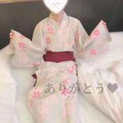 ヒメ日記 2025/06/11 14:02 投稿 北野 ななせ あなたの性癖教えてください 古川店