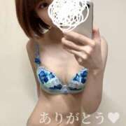 ヒメ日記 2025/06/11 17:01 投稿 北野 ななせ あなたの性癖教えてください 古川店