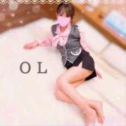 ヒメ日記 2025/06/18 11:41 投稿 北野 ななせ あなたの性癖教えてください 古川店