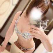 ヒメ日記 2025/06/18 15:51 投稿 北野 ななせ あなたの性癖教えてください 古川店