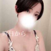 ヒメ日記 2025/06/22 17:41 投稿 北野 ななせ あなたの性癖教えてください 古川店