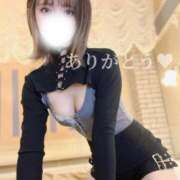 ヒメ日記 2025/06/28 18:51 投稿 北野 ななせ あなたの性癖教えてください 古川店