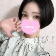 ヒメ日記 2025/06/30 23:11 投稿 北野 ななせ あなたの性癖教えてください 古川店