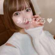 ヒメ日記 2025/07/04 18:51 投稿 北野 ななせ あなたの性癖教えてください 古川店