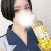 ヒメ日記 2025/07/04 22:05 投稿 北野 ななせ あなたの性癖教えてください 古川店