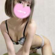 ヒメ日記 2025/07/06 21:41 投稿 北野 ななせ あなたの性癖教えてください 古川店