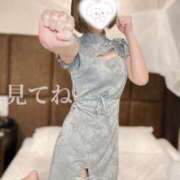 ヒメ日記 2025/07/09 23:21 投稿 北野 ななせ あなたの性癖教えてください 古川店