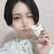 ヒメ日記 2025/07/10 17:02 投稿 北野 ななせ あなたの性癖教えてください 古川店