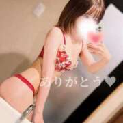 ヒメ日記 2025/07/13 17:02 投稿 北野 ななせ あなたの性癖教えてください 古川店