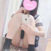 ヒメ日記 2025/07/19 01:41 投稿 北野 ななせ あなたの性癖教えてください 古川店