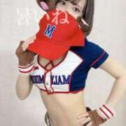 ヒメ日記 2025/07/21 11:19 投稿 北野 ななせ あなたの性癖教えてください 古川店