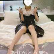 ヒメ日記 2025/07/26 16:11 投稿 北野 ななせ あなたの性癖教えてください 古川店