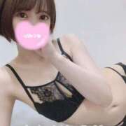 ヒメ日記 2025/07/27 23:51 投稿 北野 ななせ あなたの性癖教えてください 古川店