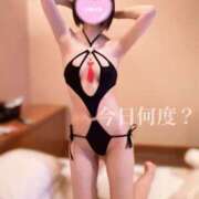 ヒメ日記 2025/07/28 18:11 投稿 北野 ななせ あなたの性癖教えてください 古川店