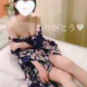 ヒメ日記 2025/07/30 16:01 投稿 北野 ななせ あなたの性癖教えてください 古川店