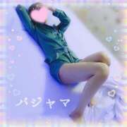 ヒメ日記 2025/08/01 11:01 投稿 北野 ななせ あなたの性癖教えてください 古川店