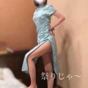 ヒメ日記 2025/08/03 19:01 投稿 北野 ななせ あなたの性癖教えてください 古川店