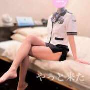 ヒメ日記 2025/08/06 21:21 投稿 北野 ななせ あなたの性癖教えてください 古川店