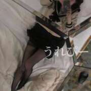 ヒメ日記 2025/08/10 15:51 投稿 北野 ななせ あなたの性癖教えてください 古川店