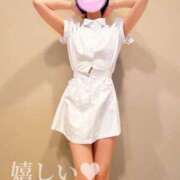 ヒメ日記 2025/08/12 00:01 投稿 北野 ななせ あなたの性癖教えてください 古川店