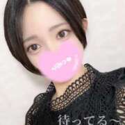 ヒメ日記 2025/08/14 15:51 投稿 北野 ななせ あなたの性癖教えてください 古川店