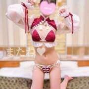 ヒメ日記 2025/08/16 00:01 投稿 北野 ななせ あなたの性癖教えてください 古川店