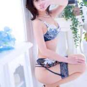 ヒメ日記 2025/08/23 11:51 投稿 北野 ななせ あなたの性癖教えてください 古川店