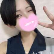 ヒメ日記 2025/08/24 16:31 投稿 北野 ななせ あなたの性癖教えてください 古川店