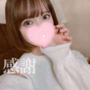 ヒメ日記 2025/09/01 00:01 投稿 北野 ななせ あなたの性癖教えてください 古川店