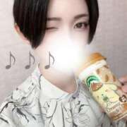 ヒメ日記 2025/09/04 19:51 投稿 北野 ななせ あなたの性癖教えてください 古川店