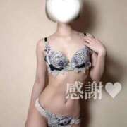 ヒメ日記 2025/09/22 01:01 投稿 北野 ななせ あなたの性癖教えてください 古川店