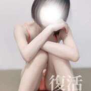 ヒメ日記 2025/09/25 20:21 投稿 北野 ななせ あなたの性癖教えてください 古川店