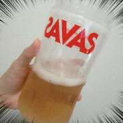 ヒメ日記 2025/09/25 21:31 投稿 北野 ななせ あなたの性癖教えてください 古川店